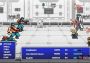 SuperMash EN Global Steam Digital Key