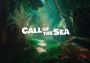 Call of the Sea Turkey Xbox One/Series Digital Key