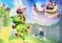 Nintendo Switch Online Individual Membership 3 Months MX Mexico Nintendo Digital Key