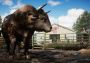 Far Cry 5 Gold Edition United States Xbox One/Series Digital Key