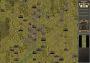 Panzer Corps: Grand Campaign '44 West DLC EN/DE/RU Global Steam Digital Key