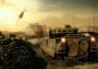 Medal of Honor Limited Edition Global EA App Digital Key