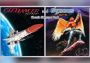 Gleylancer and Gynoug - Classic Shmups Pack Bundle Brazil Xbox One/Series Digital Key