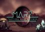 MarZ: Tactical Base Defense Global Steam Digital Key