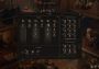 Wartales - The Tavern Opens! DLC EN/DE/FR/PL/PT/RU/ES Global Steam Digital Key