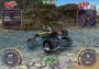 RC Cars EN/RU Global Steam Digital Key
