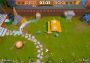 Save Your Nuts EN Global Steam Digital Key