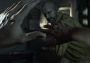 Resident Evil 7 Biohazard - Season Pass Global Steam Digital Key