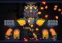 Gravity Heroes EN/DE/FR/IT EU PS4 Digital Key