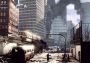 Deadlight - Director's Cut EN/DE EU Xbox One/Series Digital Key