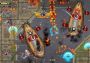 Aces of the Luftwaffe: Squadron EN/DE/FR/IT/JA/ES Global Steam Digital Key