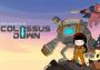 Colossus Down EN Argentina Xbox One/Series Digital Key