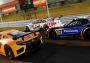 Project Cars Digital Edition Global Steam Digital Key