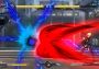 Under Night In-birth II Sys:celes EU Steam Digital Key