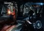 Alien Rage - Unlimited EN/DE/FR/IT/PL/JA/RU/ES EU Steam Digital Key