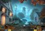 Enigmatis: The Ghosts of Maple Creek Global Steam Digital Key