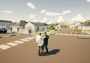 Town Fall Zombie EN Global Steam Digital Key