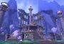 WoW World of Warcraft: Dragonflight DLC Epic Edition EN EU Battle.net Digital Key