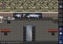 The Escapists: Duct Tapes are Forever DLC EN/DE/FR/IT/PL/RU/ES Global Steam Digital Key
