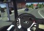 Construction Simulator 3 Console Edition Brazil Xbox One/Series Digital Key