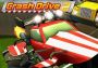Crash Drive 2 United States Nintendo Switch Digital Key