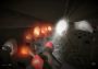 Airport Firefighters: The Simulation EN/DE/FR/IT Global Steam Digital Key