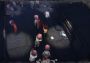 Heaven Dust Brazil Xbox One/Series Digital Key