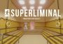 Superliminal Global Steam Digital Key