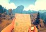 Firewatch Global GOG Digital Key