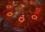 Darksiders: Genesis EN EU Xbox One/Series Digital Key