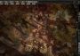 Disciples III: Reincarnation EN/RU Global Steam Digital Key