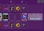 Variable EN Global Steam Digital Key