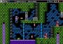 Alwa's Awakening EN/DE/FR/IT/PT/RU/ES/SV Global Steam Digital Key
