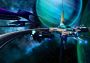 Advent Rising EN Global Steam Digital Key