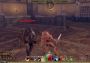 Legends of Aethereus Global Steam Digital Key