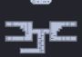 Ball laB Global Steam Digital Key