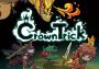 Crown Trick Latin America Steam Digital Key