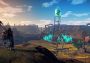 Outward: The Soroboreans DLC Global Steam Digital Key