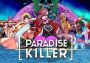 Paradise Killer Argentina Xbox One/Series/Windows Digital Key