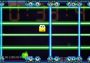 Don't Die, Mr. Robot! DX EN/DE/FR/IT/ES Global Steam Digital Key
