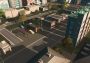 Cities: Skylines - Campus Radio DLC EU Steam Digital Key