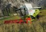 Farming Simulator 19 - Platinum Expansion DLC Global Giants Digital Key