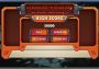 Crankies Workshop: Grizzbot Assembly 2 EN Global Steam Digital Key