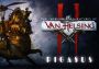 The Incredible Adventures of Van Helsing II - Pigasus DLC EN Global Steam Digital Key