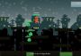 Achievement Hunter: Alien EN Global Steam Digital Key