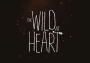 The Wild at Heart EN Argentina Xbox One/Series Digital Key