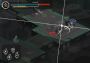 Immortal Planet EN Global Steam Digital Key