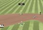 R.B.I. Baseball 21 EU Xbox One/Series Digital Key