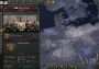 Victoria 3: Sphere of Influence DLC ROW Steam Digital Key