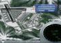 Airport Madness 4 EN EU Steam Digital Key